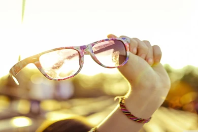 Summer season sunglasses fresh hd wallpapers free