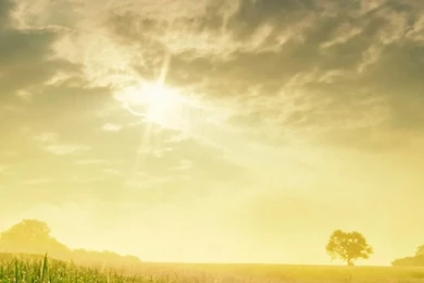 Android Wallpapers Free Download Summer Season – Androidwalls.org