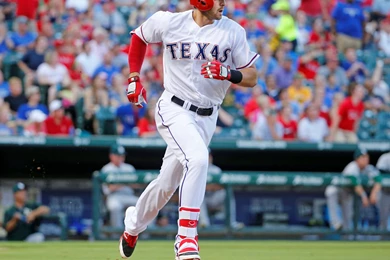 2560x1440 Texas Rangers, Mlb, Baseball, Sports, Texas Rangers ...