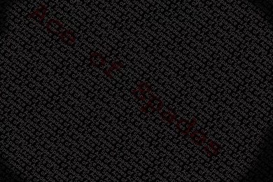 Ace Of Spades The Wallpapers By ElFizbanio On DeviantArt