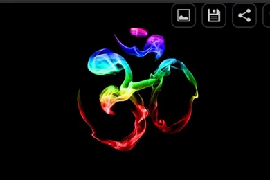 HD Hindu Wallpapers   Wallpapers Zone