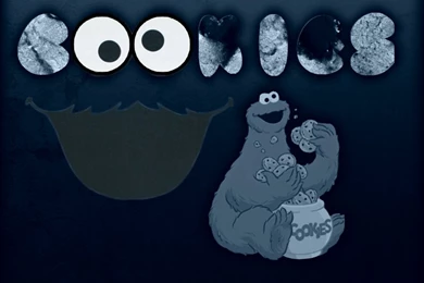 Top Cool Cute Cookie Wallpapers Wallpapers