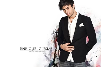 Enrique iglesias 18a.jpg