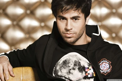 Enrique Iglesias Hot Wallpapers MixHD Wallpapers