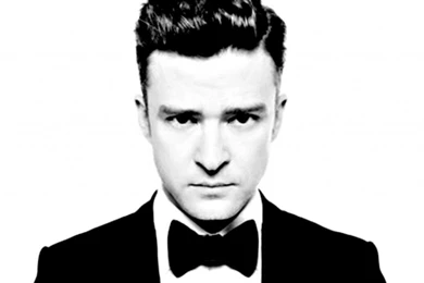 Justin Timberlake Wallpaper Images