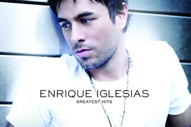 Enrique Iglesias HD Wallpapers 2014