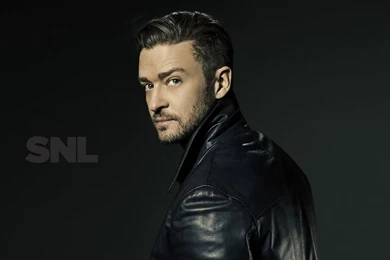 Justin Timberlake Wallpapers   Wallpapers Cave