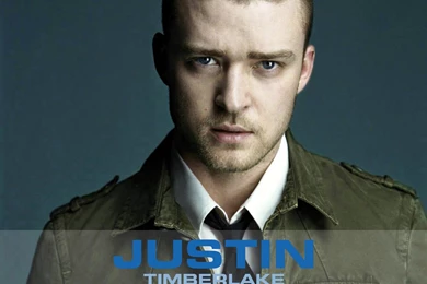 Timberlake   Justin Timberlake Wallpapers (736344)   Fanpop
