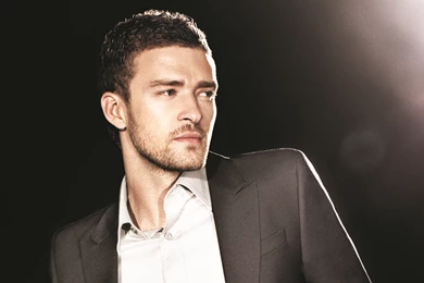 Celebrities   Page 202