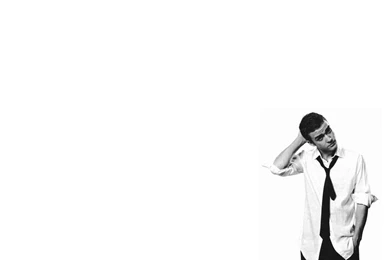 Justin   Justin Timberlake Wallpapers (981021)   Fanpop