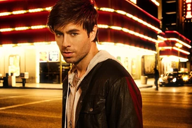 Full HD 1080p Enrique Iglesias Wallpapers HD, Desktop Backgrounds ...