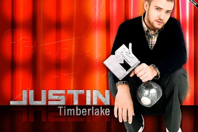 Justin;)   Justin Timberlake Wallpapers (878933)   Fanpop