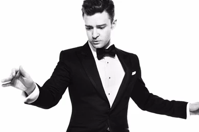 Download 2016 Justin Timberlake 4K Wallpapers