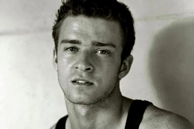 Young Justin Timberlake Wallpapers HD. Free Desktop Backgrounds 2016 ...