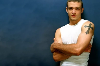 Justin Timberlake   Justin Timberlake Wallpapers (2669264)   Fanpop