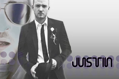 Justin   Justin Timberlake Wallpapers (692430)   Fanpop