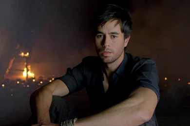 Enrique Multimedia Iglesias Wallpapers   MixHD Wallpapers