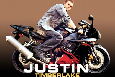 Justin   Justin Timberlake Wallpapers (783784)   Fanpop