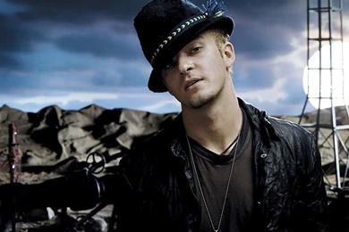 Justin   Justin Timberlake Wallpapers (981020)   Fanpop