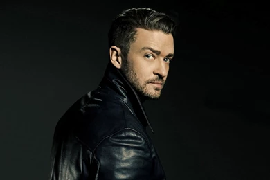 Justin Timberlake Desktop Wallpapers