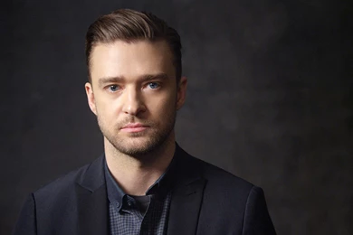 Desktop Wallpapers Justin Timberlake