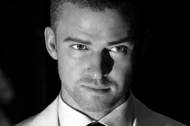 11 Justin Timberlake HD Wallpapers