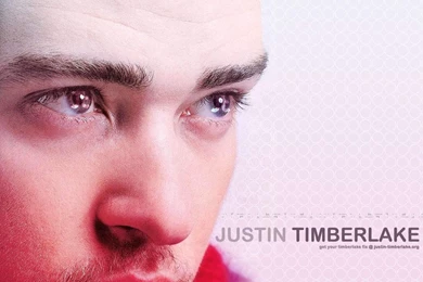 Justin   Justin Timberlake Wallpapers (981012)   Fanpop