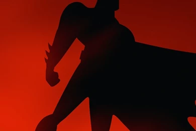 Animated Wallpapers For iPhone   Wallpapers Zone