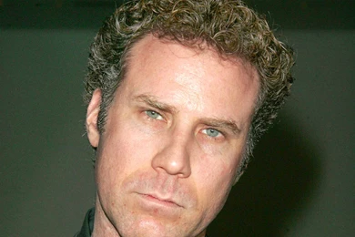 Will Ferrell Wallpapers