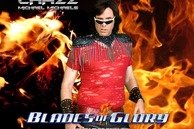 Blades Of Glory   Will Ferrell Wallpapers (272980)   Fanpop