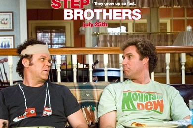 Will Ferrell Wallpapers