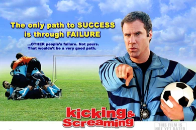 Will Ferrell   Will Ferrell In The Producers Wallpapers 3 800x600