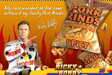 Talladega Nights   Will Ferrell Wallpapers (272945)   Fanpop