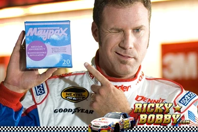 Della Knox: Will Ferrell Wallpapers Hd