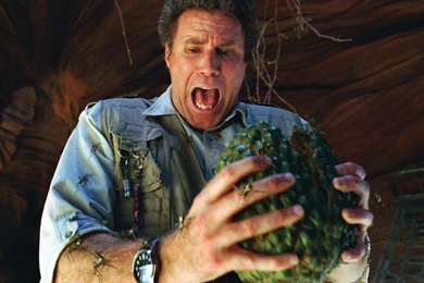 Will Ferrell Photo, Pics, Wallpapers   Photo