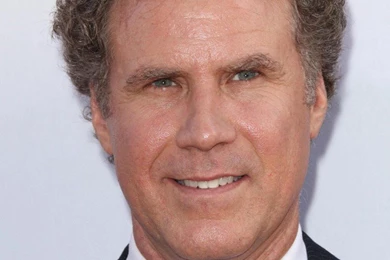 Computer Will Ferrell Wallpapers, Desktop Backgrounds 1280x720px Id