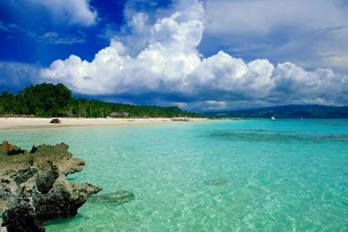 Paradise Wallpapers 007, Free Desktop Wallpapers, Cool Wallpapers