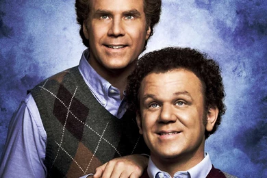 8 Step Brothers HD Wallpapers