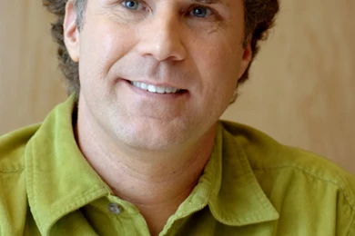 Della Knox: Will Ferrell Wallpapers Hd