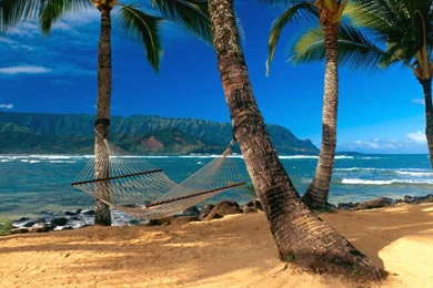 Paradise Wallpapers 004, Free Desktop Wallpapers, Cool Wallpapers