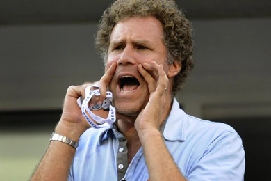 Will Ferrell   Willferrell   1