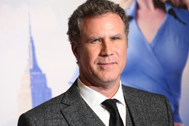 Will Ferrell Wallpapers