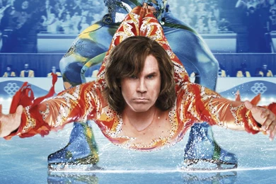 Blades Of Glory, Poster, 1920x1080 HD Wallpapers And FREE Stock Photo