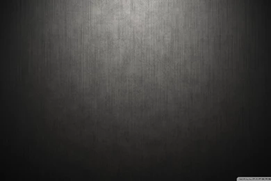 Brushed Aluminum Wallpapers   Wallpapers Zone