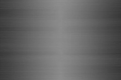 Brushed Aluminum Wallpapers   Wallpapers Cave
