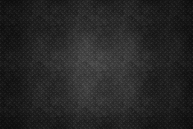 Wallpapers Brushed Steel Texture P Hd Xpx Px Free 1920x1080 ...