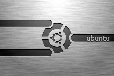 15 Very New And Unique Ubuntu Wallpapers