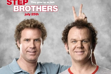 Will Ferrell Photo, Pics, Wallpapers   Photo