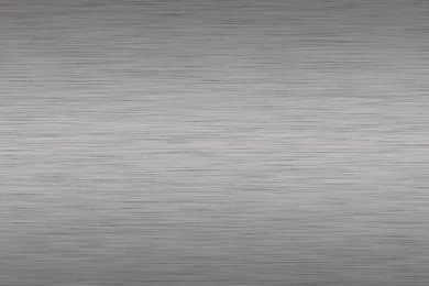 Enlarge Texture (1280X1024Px): Brushed Metal