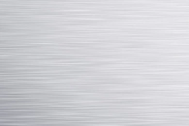 Simple Horizontal Brushed Metal Surface Android Wallpapers Free ...